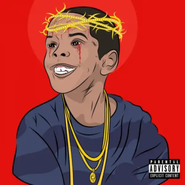 Westside Gunn - Vivian At The Art Basel ft. Your Old Droog